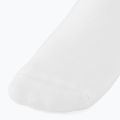Zokni Wilson Cushioned Ankle Tab 3 pairs bright hite 4
