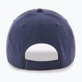 47 Brand New York Yankees Brrr CLEAN UP navy baseball sapka 2