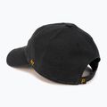 47 Márka MLB Pittsburgh Pirates CLEAN UP baseball sapka fekete 3