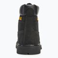 Cipő CATerpillar Colorado 2.0 black 6