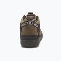 Cipő CATerpillar Hex Utility fekete 10