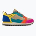 Női cipő Merrell Alpine Sneaker brindle multi 2