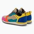 Női cipő Merrell Alpine Sneaker brindle multi 3