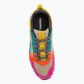 Női cipő Merrell Alpine Sneaker brindle multi 6