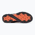 Merrell Speed Strike férfi túrabakancs narancssárga J066883 13