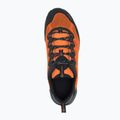 Merrell Speed Strike férfi túrabakancs narancssárga J066883 14