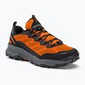 Merrell Speed Strike férfi túrabakancs narancssárga J066883