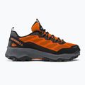 Merrell Speed Strike férfi túrabakancs narancssárga J066883 2