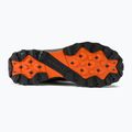 Merrell Speed Strike férfi túrabakancs narancssárga J066883 5