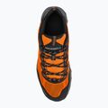Merrell Speed Strike férfi túrabakancs narancssárga J066883 6