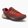 Merrell Agility Peak 4 piros férfi futócipő J066925