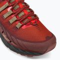 Merrell Agility Peak 4 piros férfi futócipő J066925 7