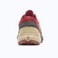 Merrell Agility Peak 4 piros férfi futócipő J066925 13