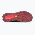 Merrell Agility Peak 4 piros férfi futócipő J066925 14