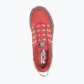 Merrell Agility Peak 4 piros férfi futócipő J066925 15