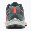 Férfi futócipő Merrell Mtl Long Sky 2 tangerine 7