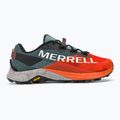 Férfi futócipő Merrell Mtl Long Sky 2 tangerine 2