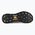 Férfi futócipő Merrell Mtl Long Sky 2 tangerine 5