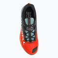 Férfi futócipő Merrell Mtl Long Sky 2 tangerine 6