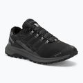 Merrell Fly Strike fekete férfi futócipő