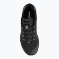 Merrell Fly Strike fekete férfi futócipő 5