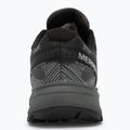 Merrell Fly Strike fekete férfi futócipő 6