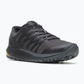 Férfi futócipő Merrell Nova 2 fekete J067187 10