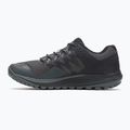 Férfi futócipő Merrell Nova 2 fekete J067187 12