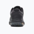 Férfi futócipő Merrell Nova 2 fekete J067187 13