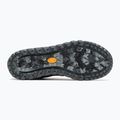 Férfi futócipő Merrell Nova 2 fekete J067187 14