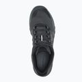 Férfi futócipő Merrell Nova 2 fekete J067187 15