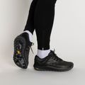 Férfi futócipő Merrell Nova 2 fekete J067187 2