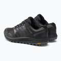 Férfi futócipő Merrell Nova 2 fekete J067187 3