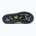 Férfi futócipő Merrell Nova 2 fekete J067187 5
