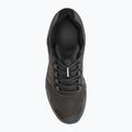 Férfi futócipő Merrell Nova 2 fekete J067187 6