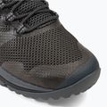 Férfi futócipő Merrell Nova 2 fekete J067187 7