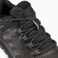Férfi futócipő Merrell Nova 2 fekete J067187 8