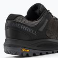 Férfi futócipő Merrell Nova 2 fekete J067187 9