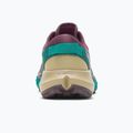 Női futócipő Merrell Agility Peak 4 rózsaszín J067216 13