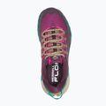 Női futócipő Merrell Agility Peak 4 rózsaszín J067216 14