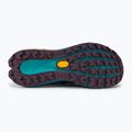 Női futócipő Merrell Agility Peak 4 rózsaszín J067216 5