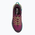 Női futócipő Merrell Agility Peak 4 rózsaszín J067216 6