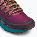 Női futócipő Merrell Agility Peak 4 rózsaszín J067216 7