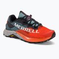 Női futócipő Merrell Mtl Long Sky 2 tangerine