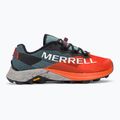 Női futócipő Merrell Mtl Long Sky 2 tangerine 2