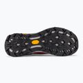 Női futócipő Merrell Mtl Long Sky 2 tangerine 5
