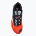 Női futócipő Merrell Mtl Long Sky 2 tangerine 6