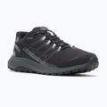 Férfi futócipő Merrell Fly Strike GTX black 8