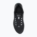 Férfi futócipő Merrell Fly Strike GTX black 12