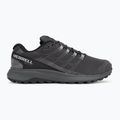 Férfi futócipő Merrell Fly Strike GTX black 2